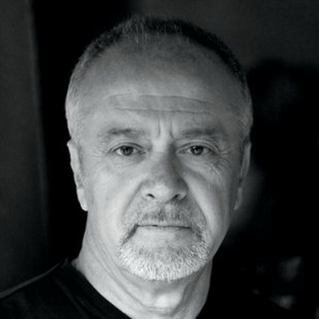 Claudio Marcantonio - FINEART-PORTUGAL