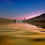 Farol dos Sonhos