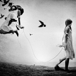 escape
