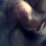 Pesadelo #2