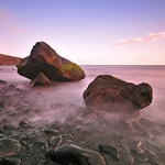 ____ Baia D`Abra ____