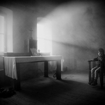 quetions II