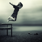Learn to fly
