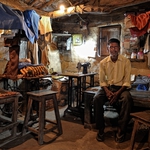 the tailors place