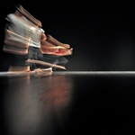 Action _ 01