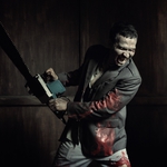Zombie Attack