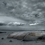 The closed season