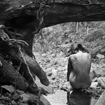 Nude and Nature
