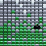 Minesweeper Expert