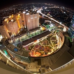 Central Park