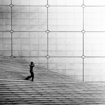 La Defense