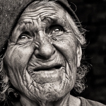 Oldness