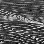 Grafismos do Douro