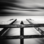 Do not cross