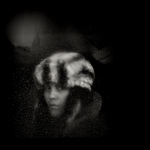 Behind the curtain of sorrow
