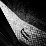 One Day Morning