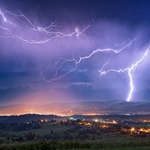 Apocalipse