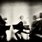 Waves of Music
