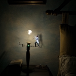 Nocturnal