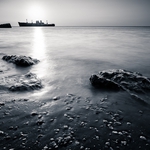 Black Sea