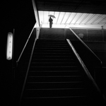 Exit