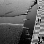 Walks&Talks