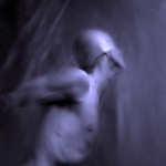 apnea