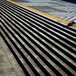 Yellow Line