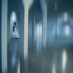 Groom's absence