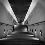 Profundities