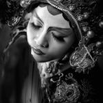 Beauty Chinnesse II