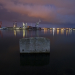Industry