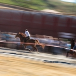 01092013-IMG_8044