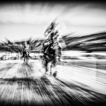 01092013-IMG_7752-Editar