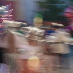 31082013-IMG_7485