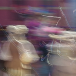 31082013-IMG_7484