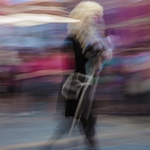 31082013-IMG_7529
