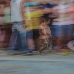 31082013-IMG_7654