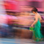 31082013-IMG_7673