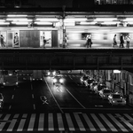 Station