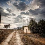 Path