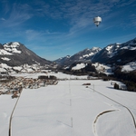 Festival International des Ballons 2014 126777