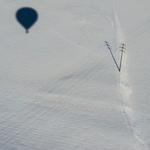 Festival International des Ballons 2014 126779