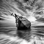 Stranded