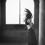 Keep Me Out