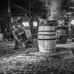 Coopers&cooperage-32