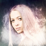 The Snow Queen