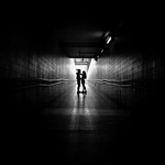 Verso e reverso