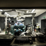 Operating Room