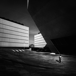 Casa da Musica Study, 15